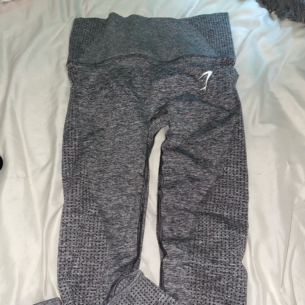 Gymshark leggings